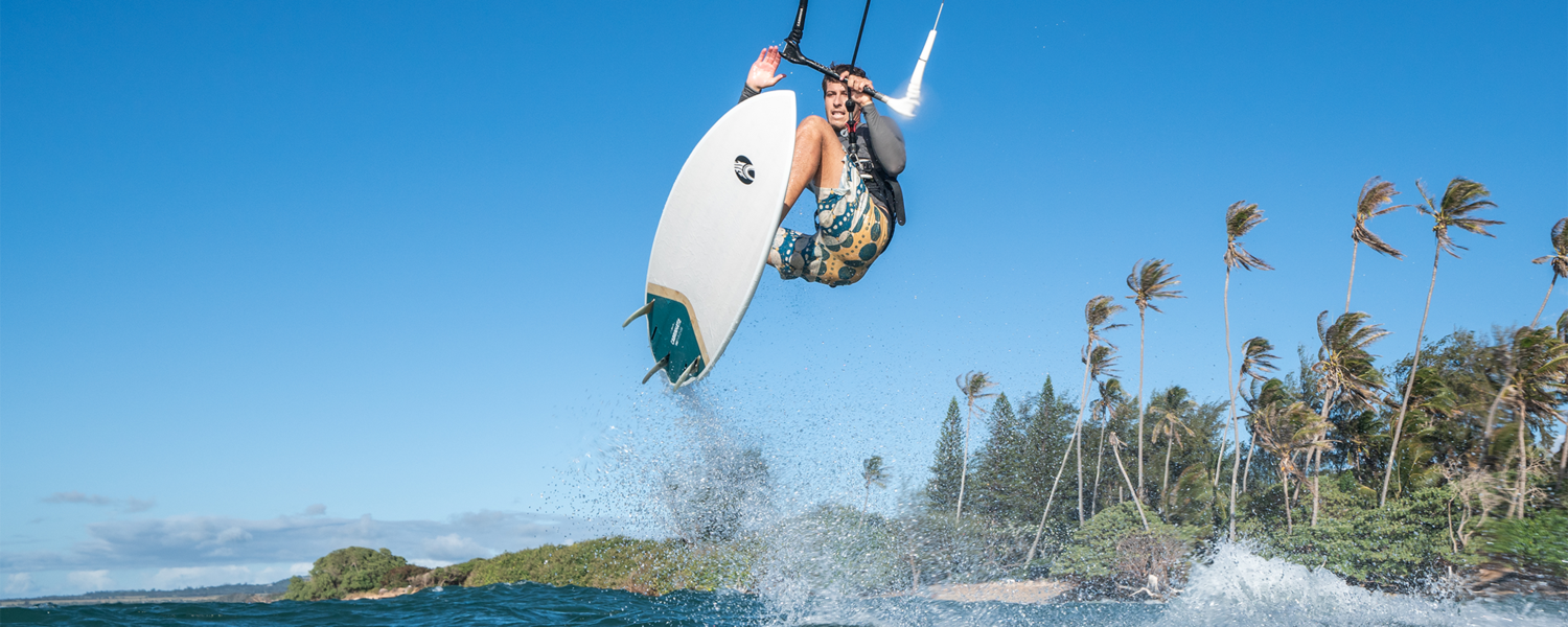 spade obrazek kiteboard surfboards cabrinha 2021